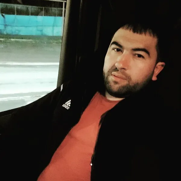 Алик